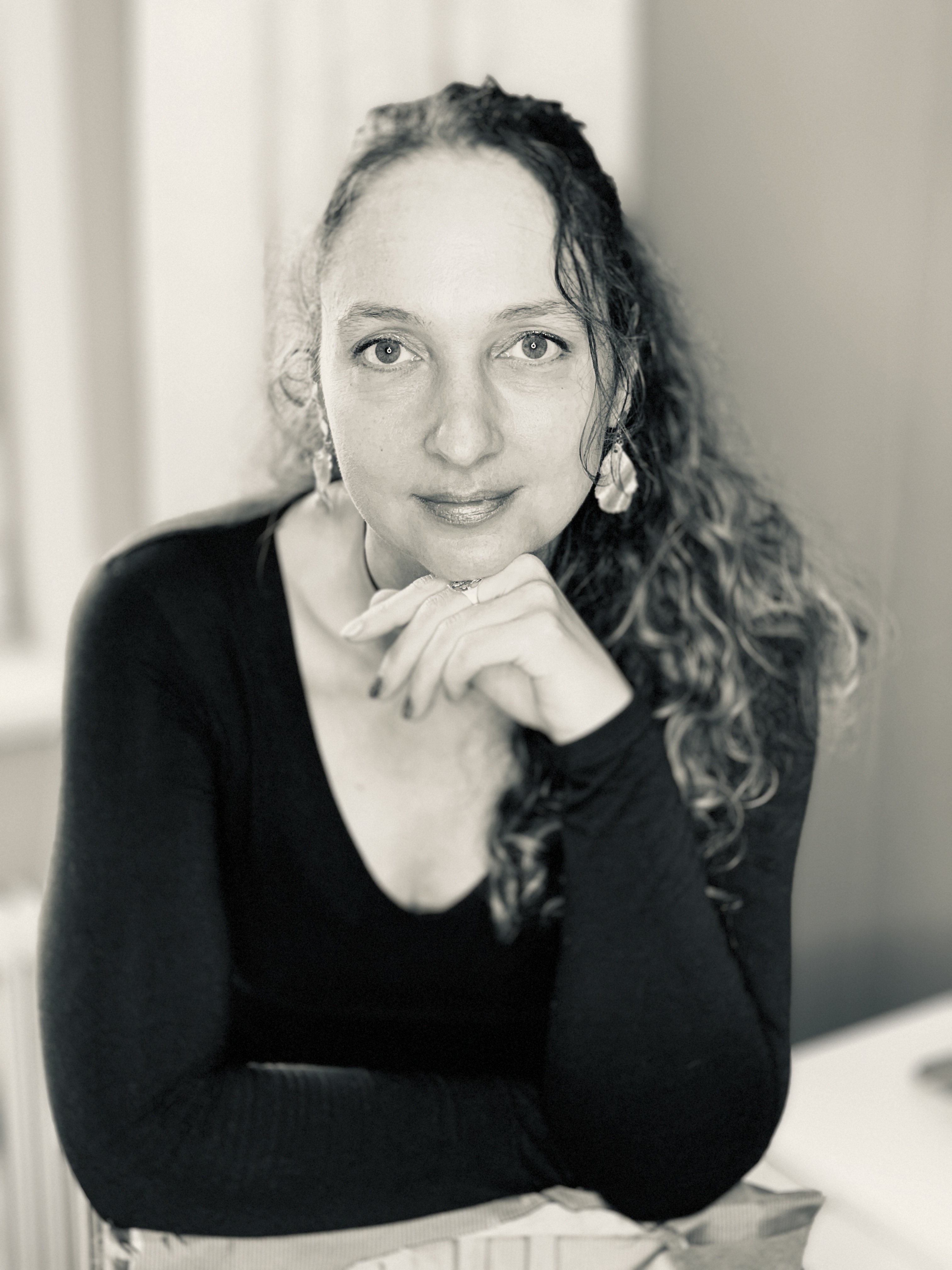 Fast reife Birnen – #kkl Magazin